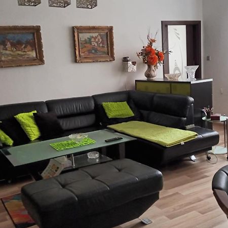 Aki - 2 +Kk Leilighet Brno Rom bilde