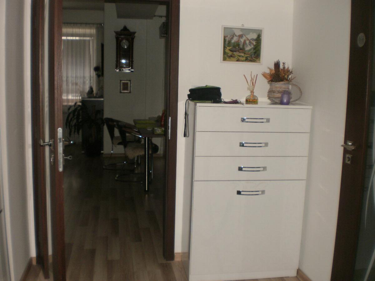 Aki - 2 +Kk Leilighet Brno Eksteriør bilde